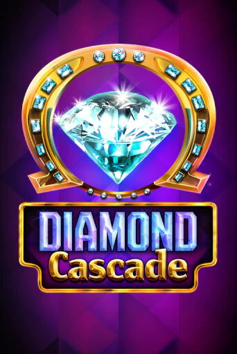 Diamond Cascade игра онлайн | Casino 888 бесплатно и без регистрации
