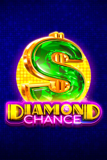 Diamond Chance игра онлайн | Casino 888 бесплатно и без регистрации
