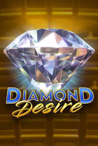Diamond Desire игра онлайн | Casino 888 бесплатно и без регистрации
