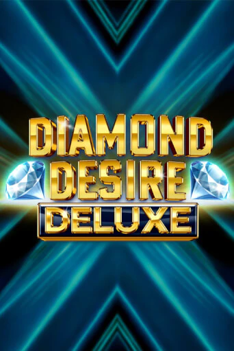 Diamond Desire Deluxe игра онлайн | Casino 888 бесплатно и без регистрации