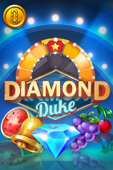 Diamond Duke игра онлайн | Casino 888 бесплатно и без регистрации