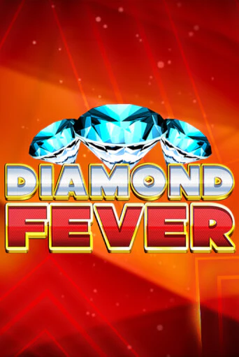 Diamond Fever игра онлайн | Casino 888 бесплатно и без регистрации