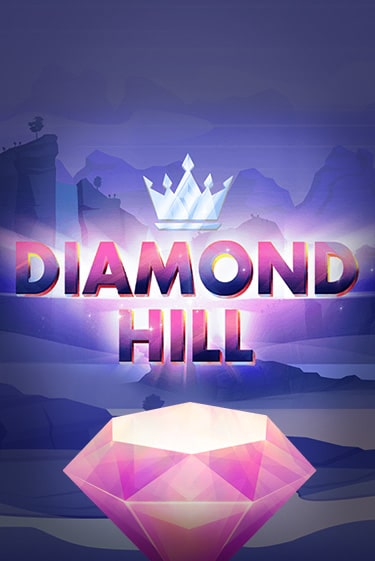 Diamond Hill игра онлайн | Casino 888 бесплатно и без регистрации