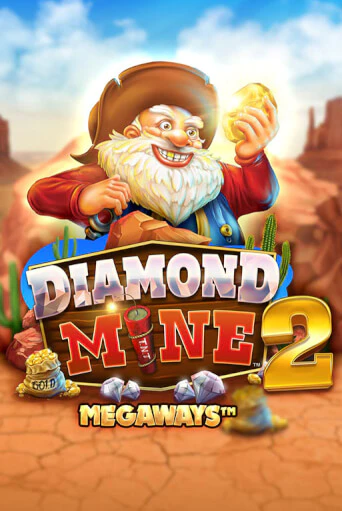 Diamond Mine 2 игра онлайн | Casino 888 бесплатно и без регистрации