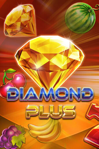 Diamond Plus игра онлайн | Casino 888 бесплатно и без регистрации