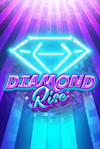 Diamond Rise игра онлайн | Casino 888 бесплатно и без регистрации