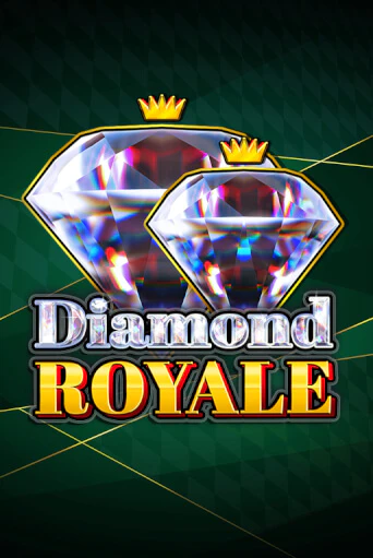 Diamond Royale игра онлайн | Casino 888 бесплатно и без регистрации