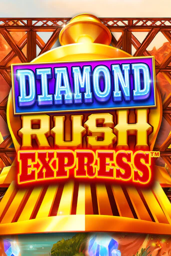 Diamond Rush Express™ игра онлайн | Casino 888 бесплатно и без регистрации