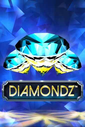 DiamondZ игра онлайн | Casino 888 бесплатно и без регистрации