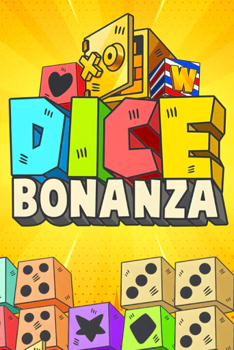 Dice Bonanza игра онлайн | Casino 888 бесплатно и без регистрации