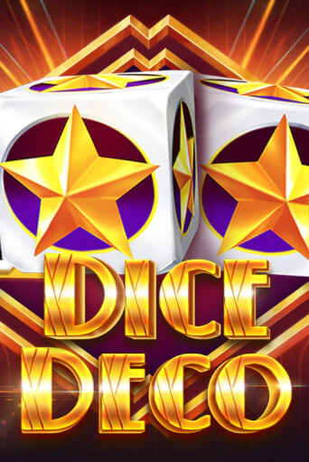 Dice Deco игра онлайн | Casino 888 бесплатно и без регистрации