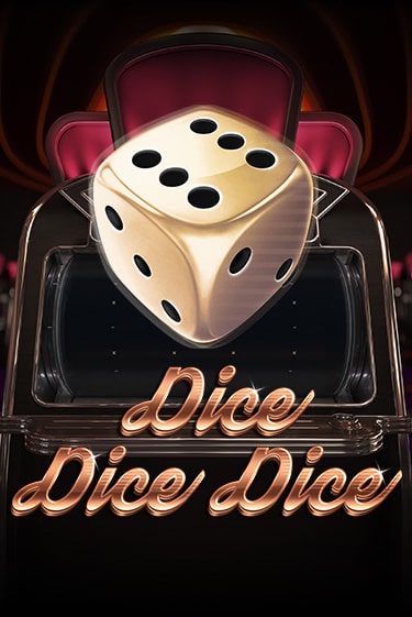 Dice Dice Dice игра онлайн | Casino 888 бесплатно и без регистрации