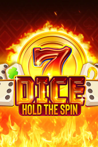 Dice: Hold The Spin игра онлайн | Casino 888 бесплатно и без регистрации