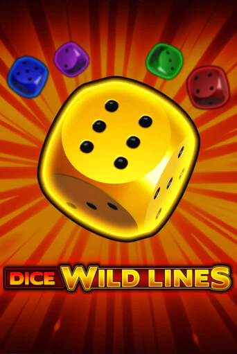 Dice Wild Lines игра онлайн | Casino 888 бесплатно и без регистрации