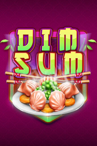 Dim Sum игра онлайн | Casino 888 бесплатно и без регистрации