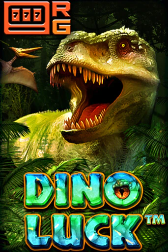 Dino Luck игра онлайн | Casino 888 бесплатно и без регистрации