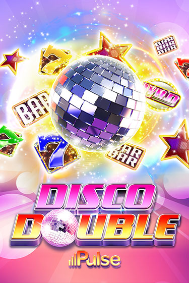 Disco Double игра онлайн | Casino 888 бесплатно и без регистрации