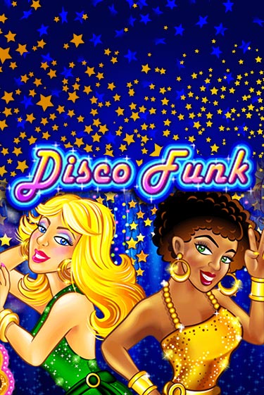 Disco Funk игра онлайн | Casino 888 бесплатно и без регистрации