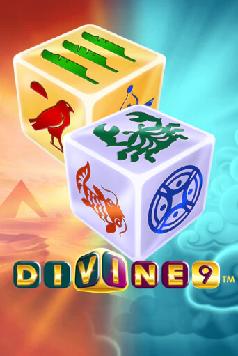Divine 9 игра онлайн | Casino 888 бесплатно и без регистрации