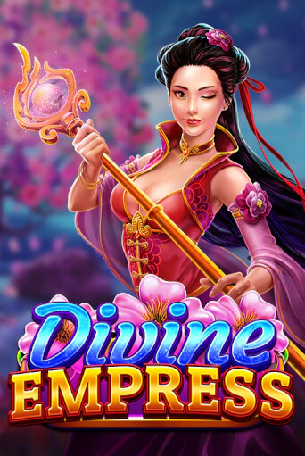 Divine Empress игра онлайн | Casino 888 бесплатно и без регистрации