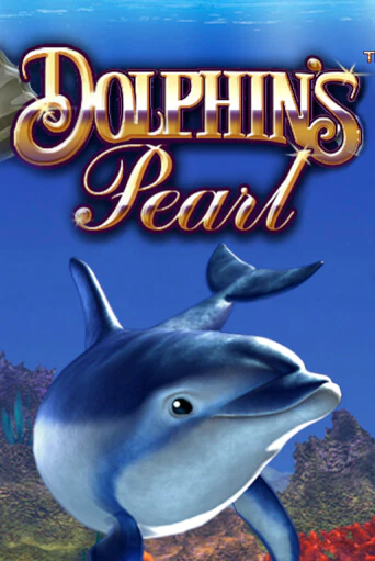 Dolphin's Pearl Deluxe игра онлайн | Casino 888 бесплатно и без регистрации