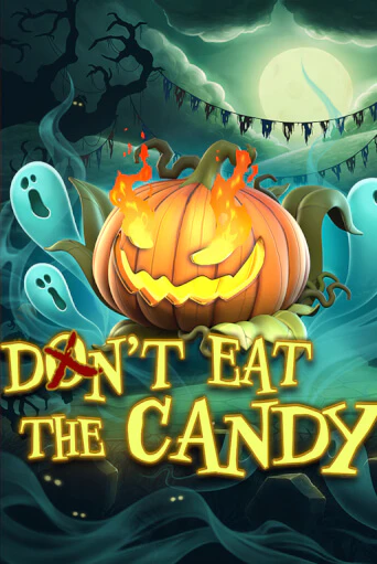 Don’t Eat the Candy игра онлайн | Casino 888 бесплатно и без регистрации