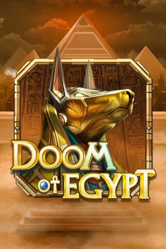 Doom of Egypt игра онлайн | Casino 888 бесплатно и без регистрации