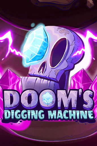Doom's Digging Machine игра онлайн | Casino 888 бесплатно и без регистрации