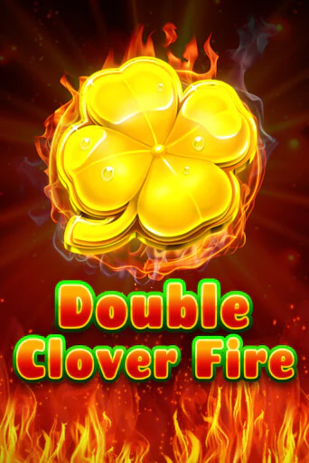 Double Clover Fire игра онлайн | Casino 888 бесплатно и без регистрации
