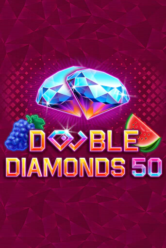 Double Diamonds 50 игра онлайн | Casino 888 бесплатно и без регистрации