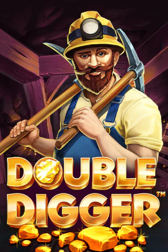Double Digger игра онлайн | Casino 888 бесплатно и без регистрации