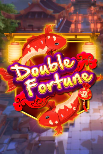Double Fortune игра онлайн | Casino 888 бесплатно и без регистрации