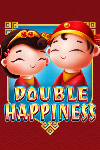 Double Happiness игра онлайн | Casino 888 бесплатно и без регистрации