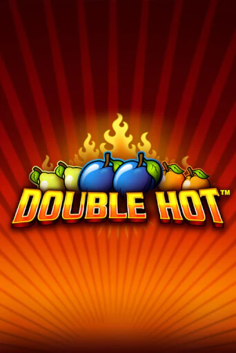 Double Hot игра онлайн | Casino 888 бесплатно и без регистрации