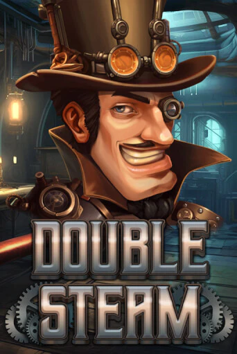 Double Steam игра онлайн | Casino 888 бесплатно и без регистрации