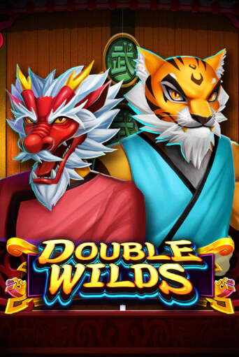 Double Wilds игра онлайн | Casino 888 бесплатно и без регистрации