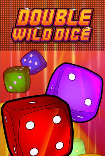 Double Wild Dice игра онлайн | Casino 888 бесплатно и без регистрации