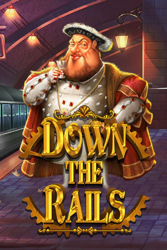 Down the Rails игра онлайн | Casino 888 бесплатно и без регистрации