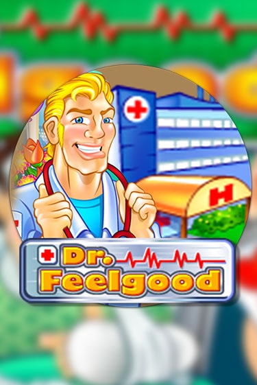 Dr Feelgood игра онлайн | Casino 888 бесплатно и без регистрации