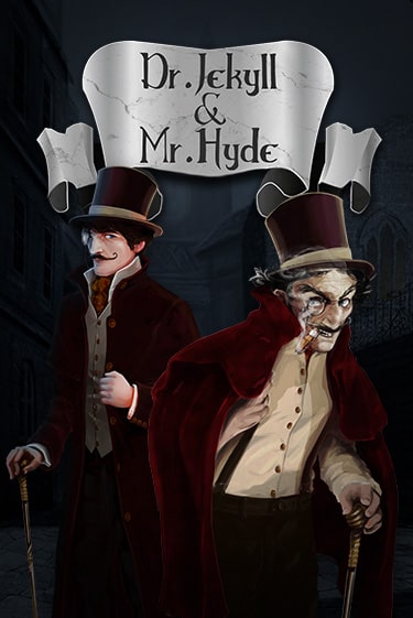 Dr Jekyll and Mr Hyde игра онлайн | Casino 888 бесплатно и без регистрации