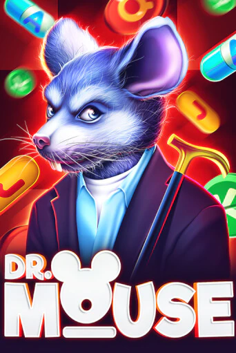 Dr. Mouse игра онлайн | Casino 888 бесплатно и без регистрации