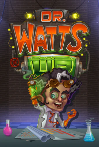 Dr Watts Up игра онлайн | Casino 888 бесплатно и без регистрации