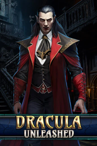 Dracula - Unleashed игра онлайн | Casino 888 бесплатно и без регистрации