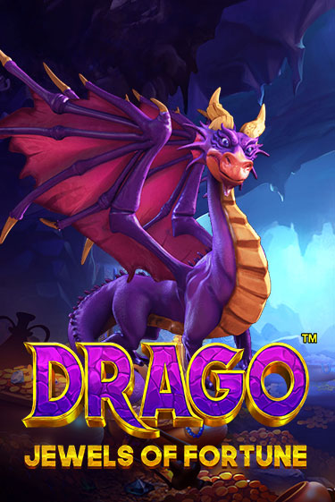Drago - Jewels of Fortune игра онлайн | Casino 888 бесплатно и без регистрации