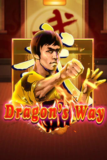 Dragon's Way игра онлайн | Casino 888 бесплатно и без регистрации