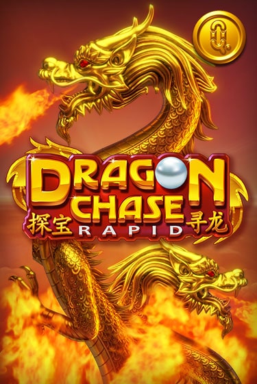 Dragon Chase Rapid игра онлайн | Casino 888 бесплатно и без регистрации