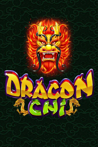 Dragon Chi игра онлайн | Casino 888 бесплатно и без регистрации