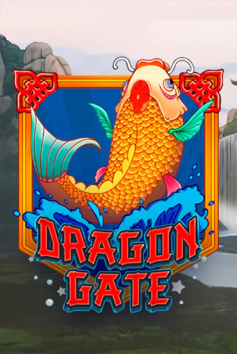 Dragon Gate игра онлайн | Casino 888 бесплатно и без регистрации