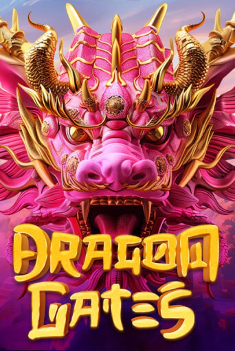 Dragon Gates игра онлайн | Casino 888 бесплатно и без регистрации