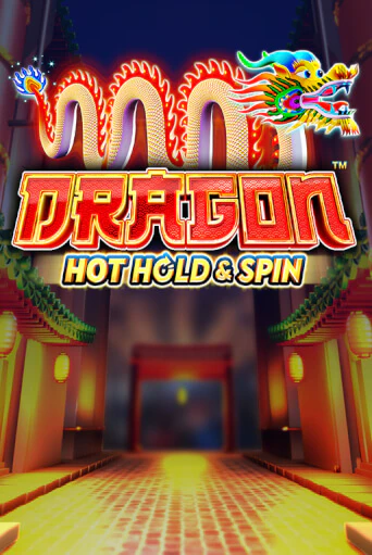 Dragon Hot Hold & Spin игра онлайн | Casino 888 бесплатно и без регистрации